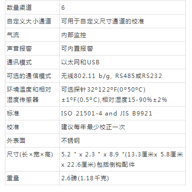 1594111323328400.png image.png