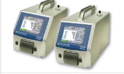 1609983517970722.jpg QQ截圖20200727154840.jpg