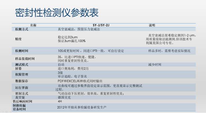 1611194253236045.png QQ截圖20210121093132.png