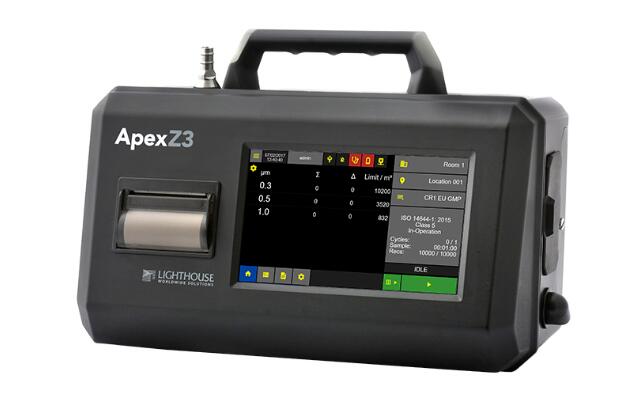 QQ截圖20230919085731.jpg QQ截圖20230919085731.jpg