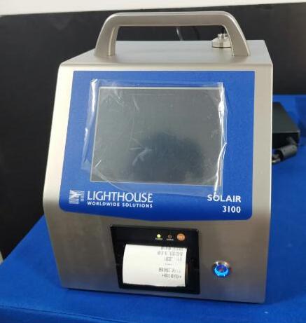 1704767012466694.jpg QQ截圖20231109145328.jpg