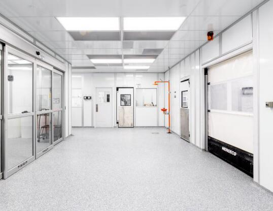 1708415048373721.jpg QQ截圖20240220154308.jpg