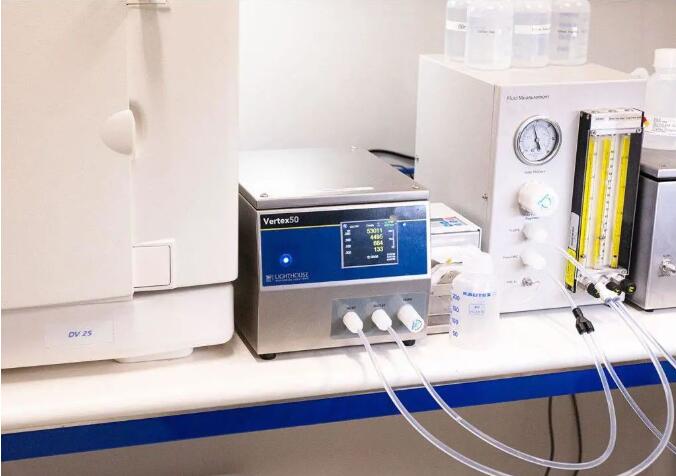 1709107751312138.jpg QQ截圖20240228160732.jpg