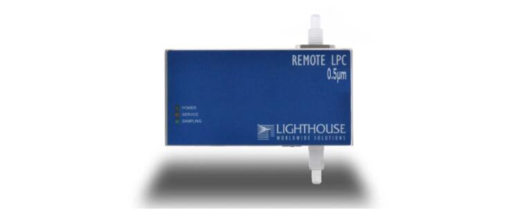 1709107827565888.jpg QQ截圖20240228160752.jpg