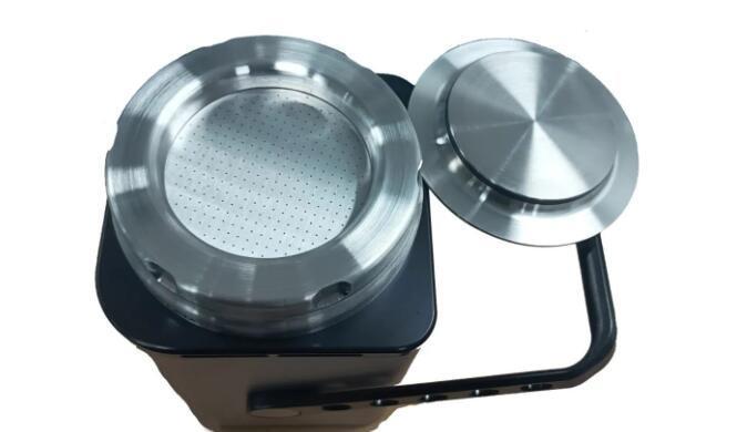 1710309625451439.jpg QQ截圖20240313135922.jpg