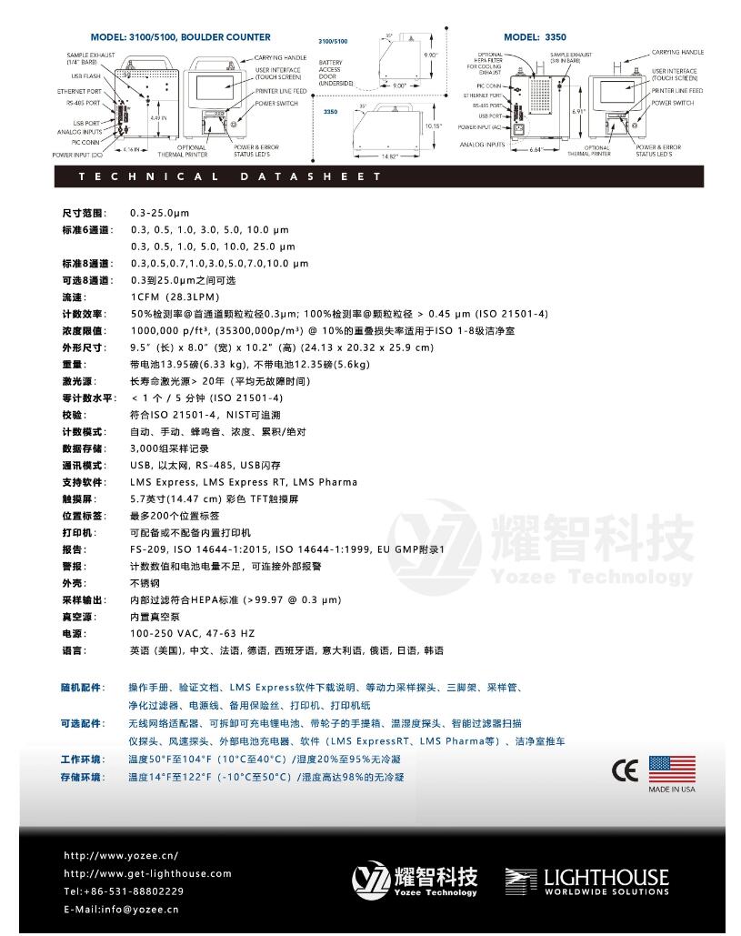 1712730496907851.jpg QQ截圖20240117153524.jpg