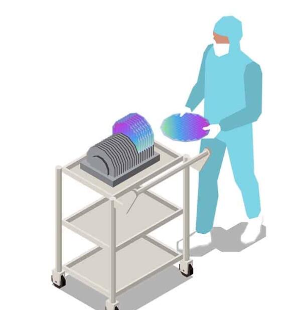 1716532433531115.jpg QQ截圖20240524142920.jpg