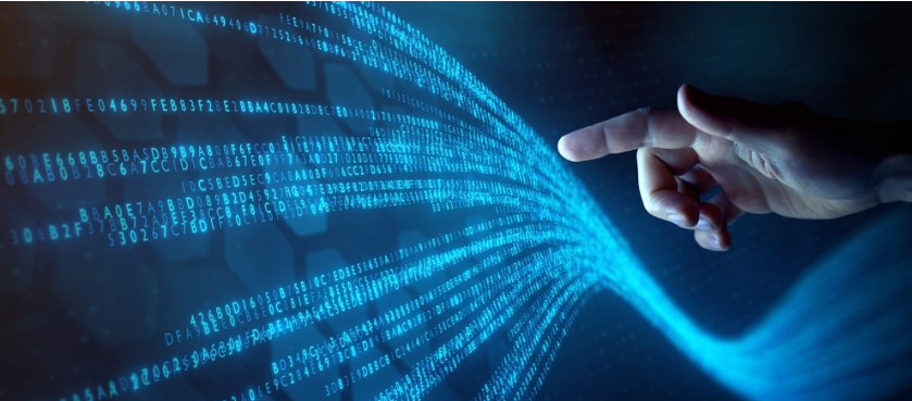 1720326961698156.png QQ截圖20240707123331.png