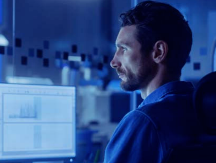 1720330986881071.png QQ截圖20240707130358.png