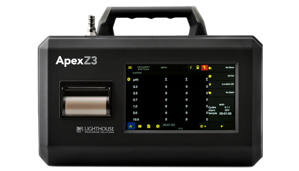 1723446770121923.png z3.png