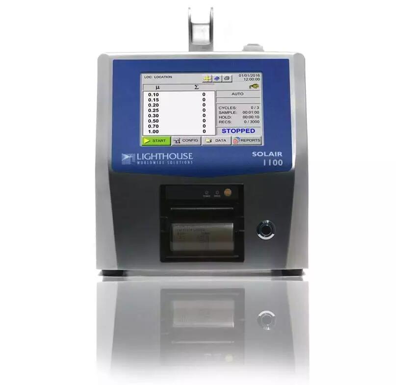 1730166372561179.jpg 1100.jpg