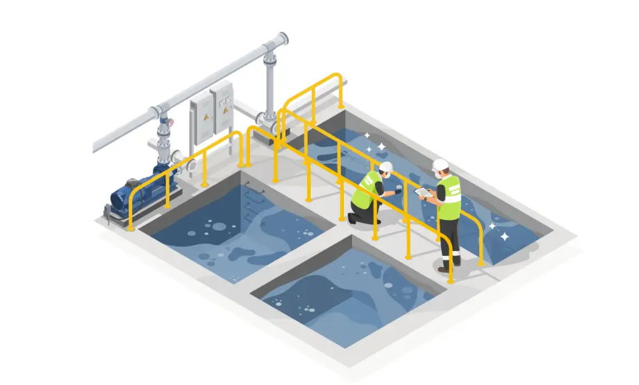 1732151262741118.png QQ20241121-085447.png