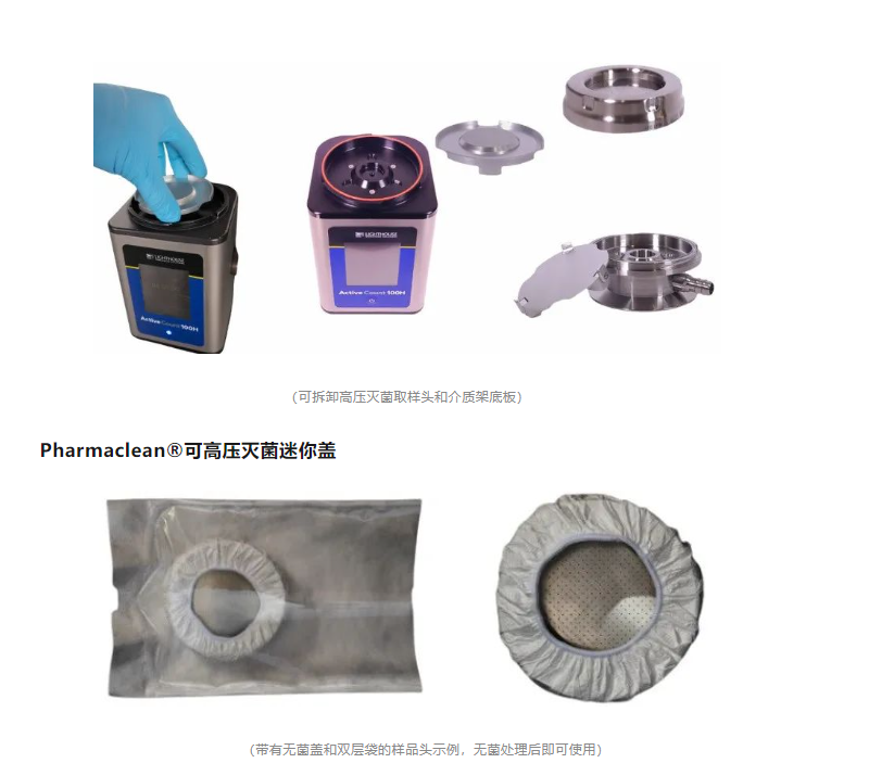 1739166934917760.png 33.png