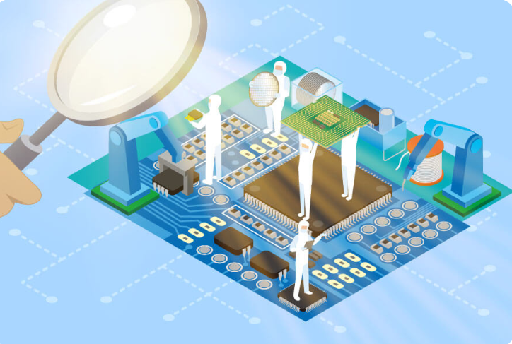 1748311245975108.png QQ20250527-092944.png