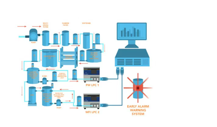 1757401785722616.png 98.png